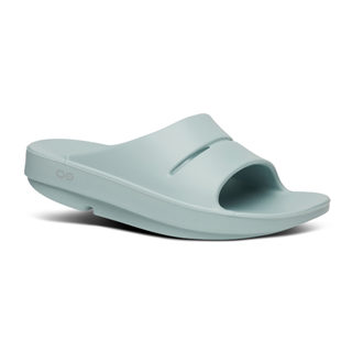 OOFOS OOahh Slide