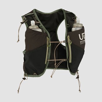 Ultimate Direction Race Vest 6L
