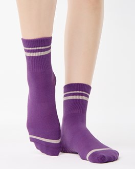 Pointe Studio Ankle FF Varsity