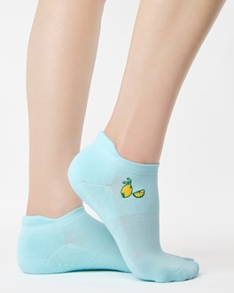 Pointe Studio FF Lemons