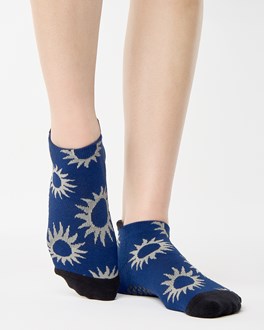 Pointe Studio FF Suns