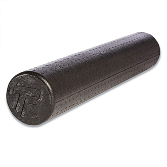 Pro-Tec Foam Roller Extra Firm 6