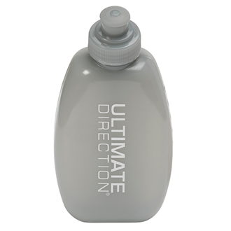 Ultimate Direction Flexform II 300 Bottle