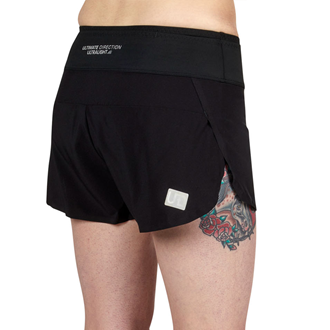 Ultimate Direction Velum Short Womens