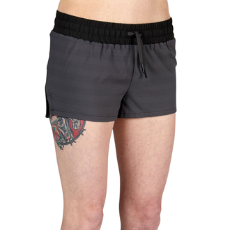 Ultimate Direction Stratus Short Womens