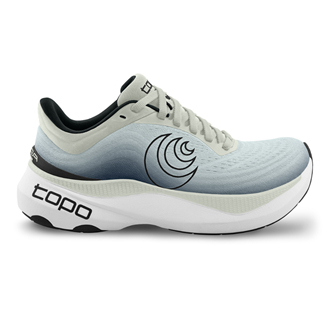 TOPO AURA - Mens