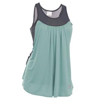 Ultimate Direction Hydro Tank - Womens