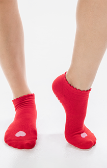 Pointe Studio NST FF Love