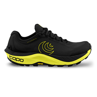 TOPO MOUNTAIN RACER 3 - Mens