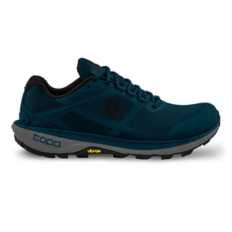 TOPO TERRAVENTURE 4 - Mens