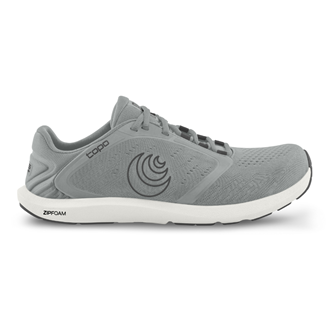TOPO ST-5 - Mens