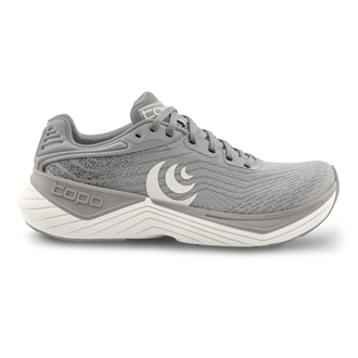 TOPO ULTRAFLY 5 - Mens