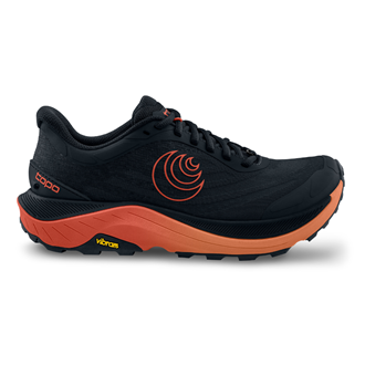 TOPO ULTRAVENTURE 4 - Mens