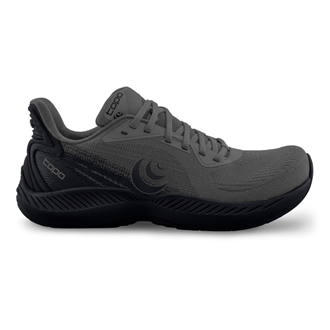 TOPO FLI-LYTE 6 - Mens