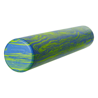 Pro-Tec Foam Roller 6
