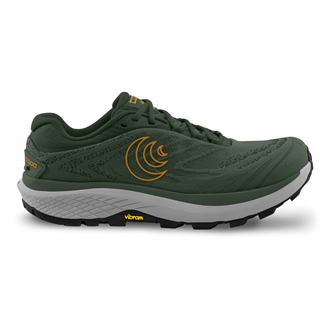 TOPO PURSUIT 2 - Mens