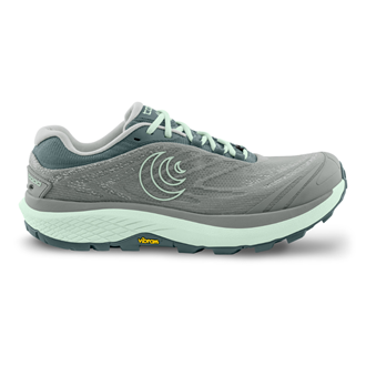 TOPO PURSUIT 2 - Womens