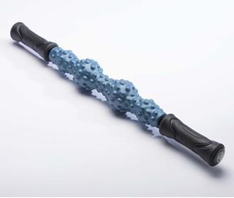 Pro-Tec RM Extreme Roller