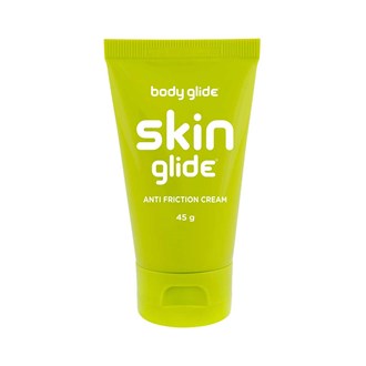 Body Glide Skin Glide Liquified Powder
