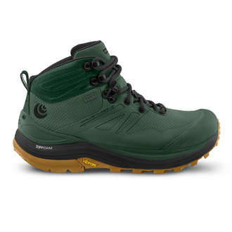 TOPO TRAILVENTURE 2 WP - Mens