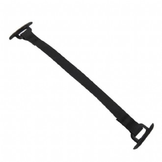 Ultimate Direction FK Gaiter Strap