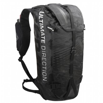 Ultimate Direction Scram Pack