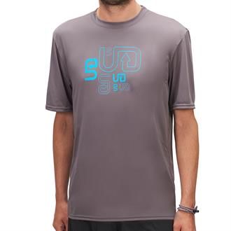 Ultimate Direction Tech Tee Mens