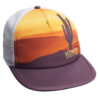 Ultimate Direction The Lope Hat