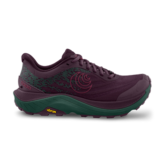 TOPO ULTRAVENTURE 4 - Womens