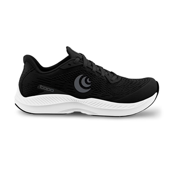 TOPO Fli-Lyte 5 Womens