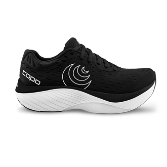 TOPO ATMOS - Womens