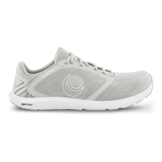 TOPO ST-5 - Womens
