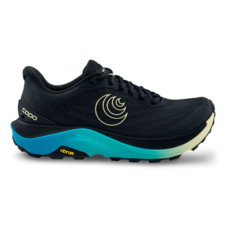 TOPO ULTRAVENTURE 4 - Womens