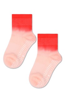 Pointe Studio Ankle FF Cameron