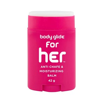 Body Glide For Her Balm