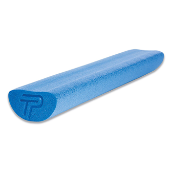 Pro-Tec Foam Roller 6