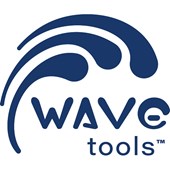 Wave Tools
